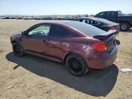 Image result for Black Cherry 2007 Scion