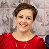 70+ "Mandy Ryder" profiles