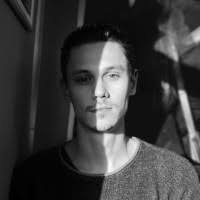 700+ "Jamie Harrington" profiles