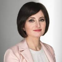 5 "Anna Sciamanna" profiles