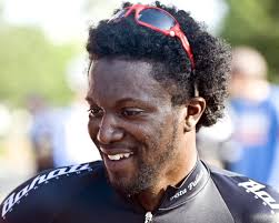 Fast and furious at Ladera Grand Prix