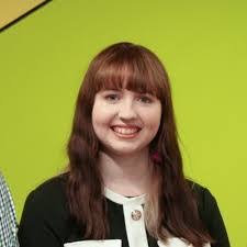 Kira Morgan's Instagram, Twitter & Facebook