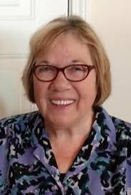 Janice Conner Jump Obituary (2023)