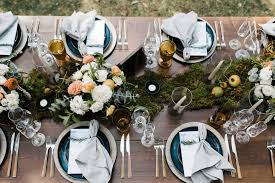 Maybe you would like to learn more about one of these? 70 Rustic Wedding Ideas For Casual And Cozy Nuptials