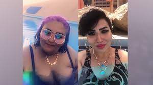 Sherry hanem official شيري هانم. Ø¨Ø¯Ø¡ Ù…Ø­Ø§ÙƒÙ…Ø© Ø´ÙŠØ±ÙŠ Ù‡Ø§Ù†Ù… ÙˆØ²Ù…Ø±Ø¯Ø© ÙÙŠ Ù…ØµØ± Ø¨Ø±Ù†Ø¯Ø©
