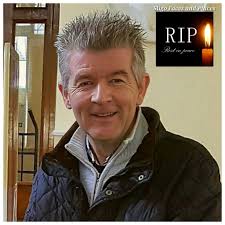 Remembering Geoffrey Lewis, a veteran actor in various movies and TV shows