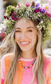 Introducing your 82nd Louisiana Queen Sugar, Olivia Daigle from West Baton  Rouge Parish!✨💚