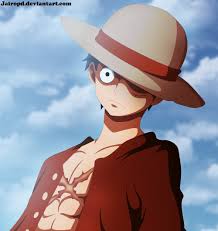 Wallpaper engine wallpaper gallery create your own animated live wallpapers and immediately it is recommended to browse the workshop from wallpaper engine to find something you like instead. Luffy Serious Look Personagens De Anime Guerreiro Anime Anime