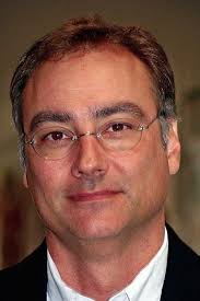 Welcome to Dallas Willard