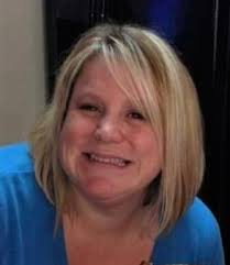 Obituary for Amy M. Foss