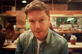 Authors and Guest Posts