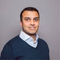 200+ "Manveer" profiles