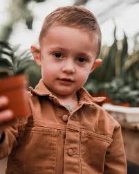 Abbey Renee Photography added a...