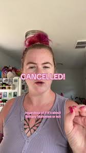 Taylor Swift's New Song: Life of a Showgirl Review