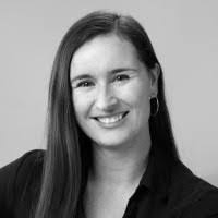 Jennifer Nardini's Instagram, Twitter & Facebook