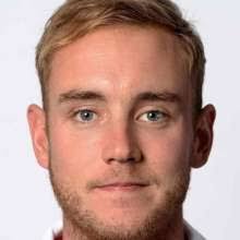 Tom Helm ٹام ہیلم Team England Cricket Player