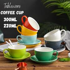 Life is busy, give them the travel mugs that can keep up! Transparent Cup Kitchen Storage Prices And Promotions Home Living Jul 2021 Shopee Malaysia