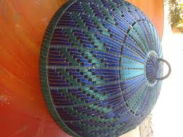 Maybe you would like to learn more about one of these? Tudung Saji Sulaman Riben Home Facebook
