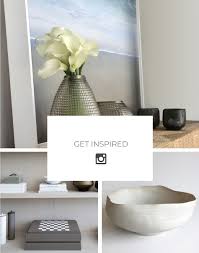 Check spelling or type a new query. Le Serene Styling Tips Home Decor Le Serene