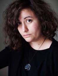 The master of discomfort hits Cannes with The Square Ravens Borg/McEnroe