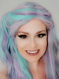 Gamer introduction from Colorado