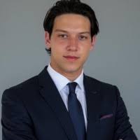 40+ "Sam Mccrea" profiles