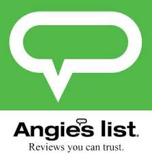 10m+ certified & trusted reviews. Is Angie S List Good For Cleaning Businesses Hitman Advertising S Free Blog