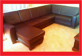 Kreativ Wohnlandschaft Klein