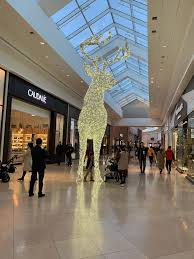 Последние твиты от cf sherway gardens (@cfsherway). Sherway Gardens 135 Photos 90 Reviews Shopping Centres 25 The West Mall Etobicoke On Phone Number Yelp