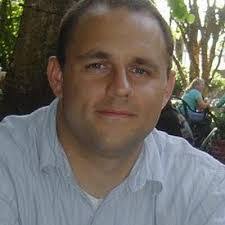 Sam Delis's Instagram, Twitter & Facebook