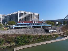 Restaurant Locations Customer Comments Kingfish Restaurants