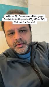 Farran Brown Real Estate