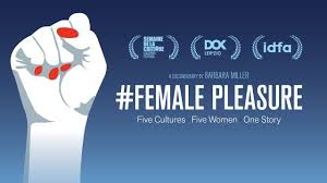 The feeling that you feel when someone scratches your back when it's itchy. Berlin Beyond Films Program Films Goethe Institut