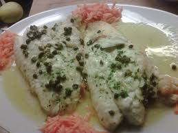 We did not find results for: Filetti Di Scorfano Al Forno Incucinaconajit