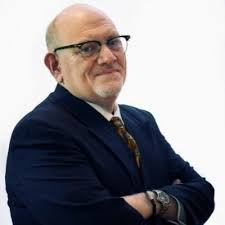 thanksgiving #attitudegivesyoulatitude #holiday #bulldog