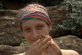 Amphibian and Reptile Wildbook