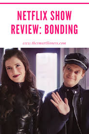 What To Watch Bonding On Netflix Netflix Women Helping Women Netflix And Chill