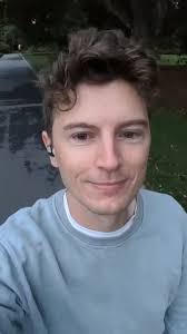 Is AI making numbers go up for you?