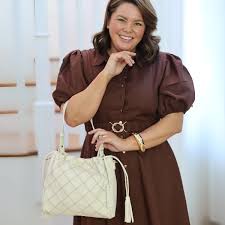 Enchanted On Conadilly | Gunnedah: Florist - Furniture ...