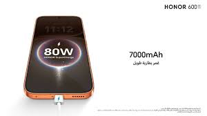 ‫سلسلة HONOR 600 Series - تجربة هواتف ...‬‎
