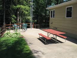 Read reviews, search by map and rent your dream cabin rentals in chetek with expedia. The Cabin Chetek