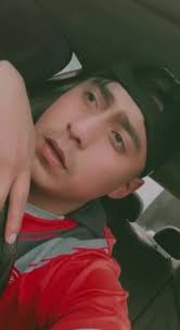 Ya Cumpli Mi Mision Ahora Me Voy