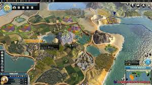 Download these games to your desktop, and unzip it using winzip, install the.jar and.jad file to your mobile using nokia application installer and follow the installation instruction on mobile. Java Jar Apps Download For Mobile Solutionsyellow
