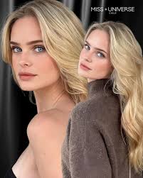 Wow que Bella Puerto Rico 🇵🇷🔥🔥🔥