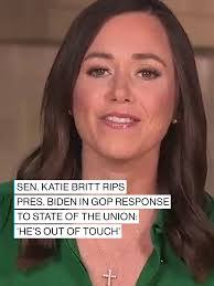 Katie Trimble's Instagram, Twitter & Facebook