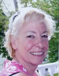 Obituary information for Sally Elizabeth Nolan