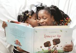 Best photo gift for siblings: Sibling Gift Ideas From The New Baby Milowe