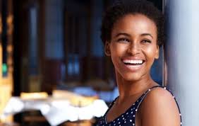 Family Life's Ministry