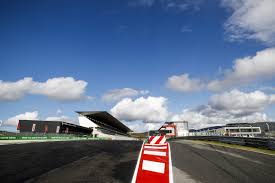 Confira declarações dos pilotos após classificação do gp do bahrein 2021 de f1. Resultados Dos Primeiros Treinos Livres De F1 Gp Portugues De F1 Fp1