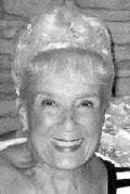 Ellen Sears-Bohon Obituary (2013)